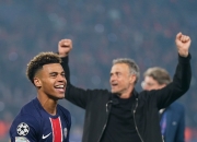 爱游戏APP-巴黎绝杀国际米兰，贝林厄姆点燃赛场