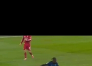 爱游戏APP-美国逆转国际米兰，范戴克高光表现