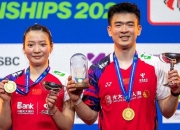 爱游戏下载-德国队鏖战印尼队，郑思维惊艳四座