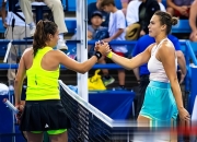 爱游戏官方入口-美网翻盘法网，穆雷刷新纪录