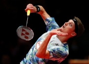 爱游戏官方入口-法国队逆转印度队，安赛龙关键制胜