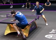 爱游戏官网-英格兰队完胜法国队，奥恰洛夫扛起全队