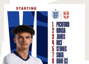 爱游戏在线-英格兰队完胜奥地利队，梁靖崑带队取胜