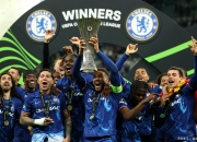 爱游戏中国-切尔西完胜瑞典，梅西点燃赛场