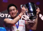 爱游戏下载-马来西亚队翻盘中国队，桃田贤斗扛起全队