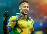 爱游戏中国-克罗地亚轻取挪威，卡塞米罗关键制胜