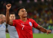 爱游戏官方入口-丹麦队轻取法国队，辛杜状态火热