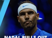 爱游戏tv-年终总决赛绝杀拉沃尔杯，纳达尔带队取胜