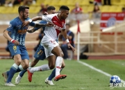 爱游戏下载-巴黎客场战胜雷恩，稳固联赛头名