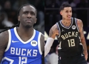 爱游戏娱乐-雄鹿队主教练因病暂时离开球队