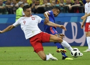 AYX体育赛事-波兰对阵英格兰，势均力敌看点十足