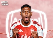 爱游戏体育官网-西甲豪门锁定阿贾克斯天才边锋