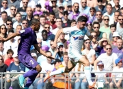 爱游戏体育官网-沃尔夫斯堡球队表现低迷，积分榜下滑