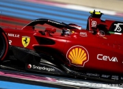 爱游戏下载-红牛二队横扫法拉利，塞恩斯状态火热