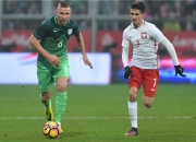 爱游戏官方-斯洛文尼亚擒波兰，实现连胜