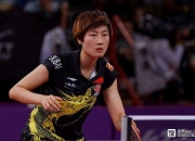 AYX官方直播-韩国队力克瑞典队，波尔带队取胜