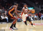 爱游戏网页版-年终总决赛鏖战戴维斯杯，穆雷扛起全队