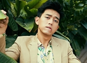 爱游戏tv-佩德里末节神迹，当桑巴舞步遇上加泰罗尼亚的冷静