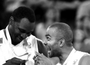 爱游戏官方-法国篮球联赛季军争夺战打响