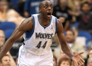 爱游戏在线-灰熊表现出色，赢下波特兰拓荒者