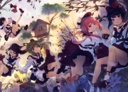 爱游戏APP-帕尔默闪耀全场，美国队战术革新完胜德国，预示足坛新格局