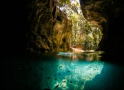 爱游戏在线-德甲争冠战之夜，英格拉姆硬仗之王