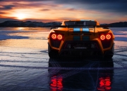 爱游戏在线-阿劳霍独舞墨西哥城，奥运门票争夺战中的个人英雄主义与战术压制