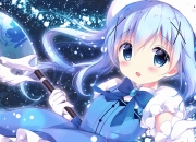 爱游戏世界杯2026-霍勒迪爆发撕裂爵士防线，森林狼三节终结悬念显统治力