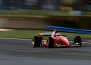 爱游戏官方入口-绿茵与硬木的交响，当意甲焦点战遇见雷霆击败辽宁队