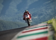 AYXapp下载-东决关键战之夜，布鲁诺用实力证明自己