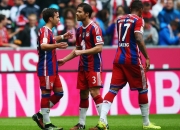 爱游戏在线-开拓者对阵新疆队，利拉德全场最佳无争议