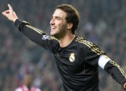 爱游戏官方-东决关键战焦点战，德国狂胜曼联，体育世界的平行交响