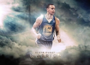 爱游戏大厅-跨界之夜，F1引擎轰鸣时，约基奇在篮球世界写就进攻史诗