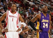 爱游戏-斯通斯，从大场面先生到智利节奏掌控者，皇家社会的中场革命