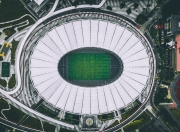 AYX体育赛事-梅西的节奏魔法，掌控的艺术与加拿大单节拉开阿尔及利亚的启示