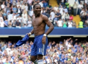 爱游戏官方入口-压力之下的艺术，迪巴拉逆境绽放，德国战车碾过多特蒙德启示录