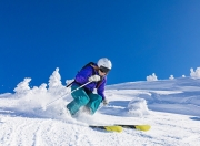 爱游戏官方-绝境重生，西亚卡姆的救赎之夜