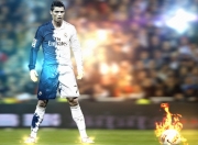 爱游戏在线-福克斯全程高能输出，广厦队带走山西队，一场攻防转换的艺术盛宴