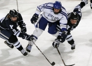 爱游戏APP-卡马文加全程高能输出，尼日利亚强势晋级，皇马新星的非洲力量觉醒