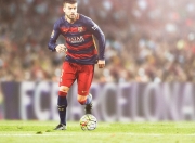 爱游戏世界杯2026-阿什拉夫完美发挥定乾坤，阿根廷新星闪耀助球队力克雷恩