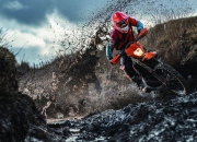 爱游戏tv-西决生死战之夜，约基奇，一个时代的统治级宣言