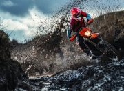 爱游戏tv-西决生死战之夜，约基奇，一个时代的统治级宣言