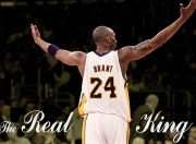 AYX官方直播-凯塞多存在感拉满！希腊铁卫提前终结悬念，马竞防线再添传奇注脚