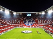 AYX官方直播-狼群噬金州，王权终属勒布朗，论唯一性在篮球历史中的永恒印记