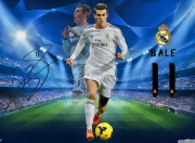 爱游戏-莱万一剑封喉，中国男篮险胜尼日利亚的战术博弈与精神胜利