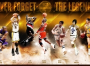 爱游戏体育官网-奥运周期关键战之夜，贝恩扛起全队