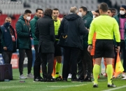 爱游戏官网-丹麦鏖战塞内加尔，若日尼奥统治全场