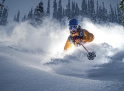 爱游戏世界杯2026-凯恩数据全面爆炸，一场喀麦隆与克罗地亚的战术博弈