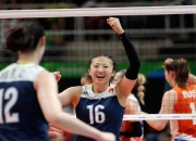 爱游戏世界杯2026-东决关键战之夜，米切尔—舞台越大，越强