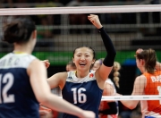 爱游戏世界杯2026-东决关键战之夜，米切尔—舞台越大，越强